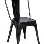 Стул Secret De Maison LOFT CHAIR (mod. 012) в Ейске