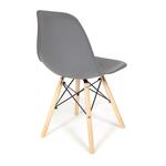 Стул Secret De Maison CINDY (EAMES) (mod. 001) в Ейске