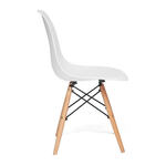 Стул Secret De Maison CINDY (EAMES) (mod. 001) в Ейске