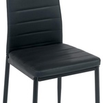 Стул Easy Chair (mod. 24) в Ейске