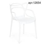 Стул Secret De Maison Cat Chair (mod. 028) в Ейске