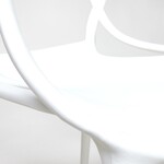 Стул Secret De Maison Cat Chair (mod. 028) в Ейске