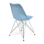 Стул TULIP IRON CHAIR (mod.EC-123) в Ейске