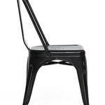 Стул Secret De Maison LOFT CHAIR (mod. 012) в Ейске