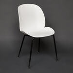 Стул Secret De Maison Beetle Chair (mod.70) в Ейске