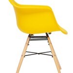 Кресло Secret De Maison CINDY (EAMES) (mod. 919) (11720) в Ейске