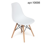 Стул Secret De Maison CINDY (EAMES) (mod. 001) в Ейске