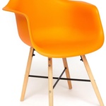 Кресло Secret De Maison CINDY (EAMES) (mod. 919) (11720) в Ейске